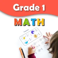 Math Learning Games Kids 2024
