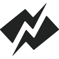 NeoCharge: Home EV Charging