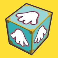 How Are You Feeling? Clay + AR