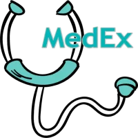 MedEx - Clinical Examination