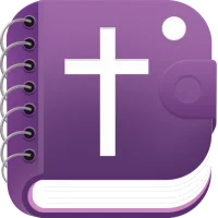 Christian Journal -Bible& More