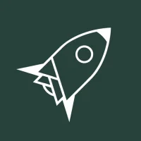 Rose Rocket Truck Driver